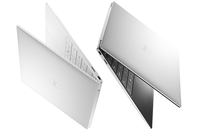 Dell XPS 13 & 15 (2020) ra mắt tại VN: Màn hình 4K, CPU Intel thế hệ 10, giá từ 40 triệu đồng - Ảnh 3. Dell XPS 13 & 15 (2020) ra mắt tại VN: Màn hình 4K, CPU Intel thế hệ 10, giá từ 40 triệu đồng - Ảnh 3.