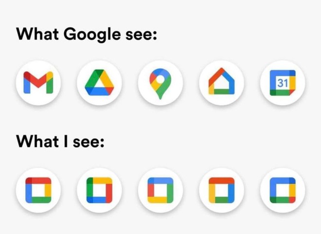 Google Translate nên chuyển ngữ từ 