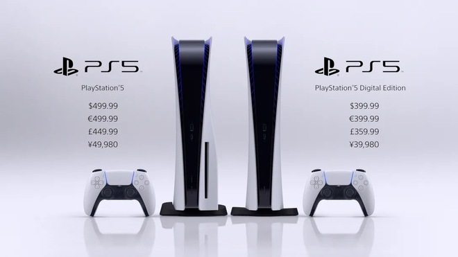 Sony tăng mức dự báo lợi nhuận toàn năm trong bối cảnh ai cũng ở nhà chơi game mùa COVID - Ảnh 1. Sony tăng mức dự báo lợi nhuận toàn năm trong bối cảnh ai cũng ở nhà chơi game mùa COVID - Ảnh 1.