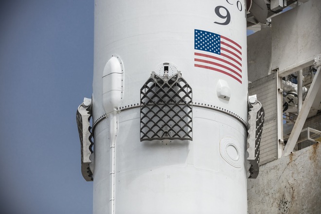Cơ quan hàng không Vũ trụ Nga công bố tên lửa Amur, trông y hệt Falcon 9 của SpaceX - Ảnh 3. Cơ quan hàng không Vũ trụ Nga công bố tên lửa Amur, trông y hệt Falcon 9 của SpaceX - Ảnh 3.