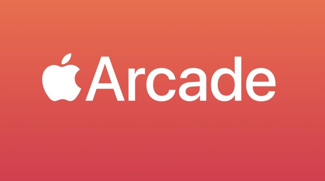 Cựu quản lý App Store cáo buộc Apple Arcade vi phạm chính sách của chính Apple - Ảnh 1. Cựu quản lý App Store cáo buộc Apple Arcade vi phạm chính sách của chính Apple - Ảnh 1.