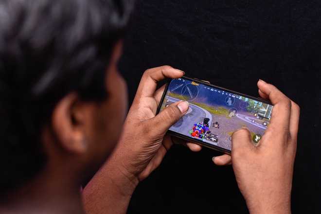 PUBG Mobile hợp tác với Microsoft để trở lại Ấn Độ - Ảnh 2.