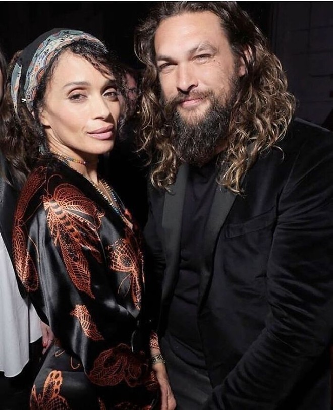 Rời xa Game of Thrones, Khal Drogo Jason Momoa rơi vào cảnh nợ nần chồng chất trong nhiều năm liền vì thất nghiệp dù được rất nhiều khán giả yêu mến - Ảnh 2. Rời xa Game of Thrones, Khal Drogo Jason Momoa rơi vào cảnh nợ nần chồng chất trong nhiều năm liền vì thất nghiệp dù được rất nhiều khán giả yêu mến - Ảnh 2.