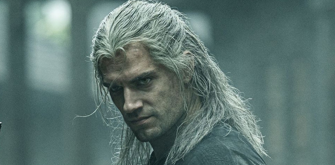 Biên kịch The Witcher khẳng định sẽ khai thác chi tiết ít ai biết mà series game đã bỏ quên: Geralt bị tàn phế - Ảnh 1.