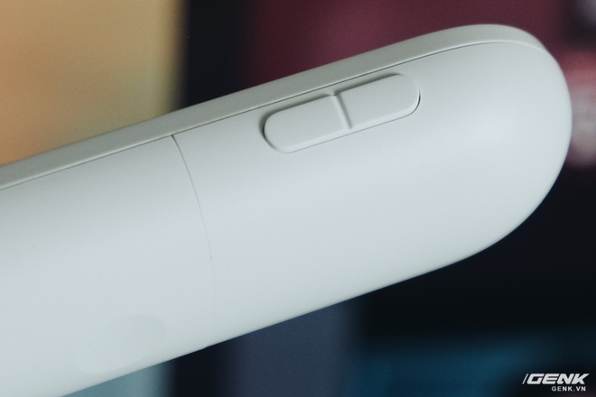 Trên tay Chromecast with Google TV: Kẻ huỷ diệt Android box, giá 1.5 triệu đồng - Ảnh 8. Trên tay Chromecast with Google TV: Kẻ huỷ diệt Android box, giá 1.5 triệu đồng - Ảnh 8.