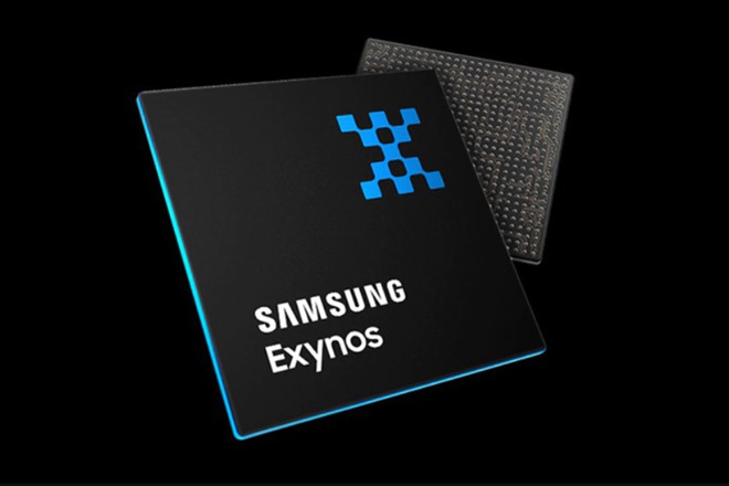 Samsung Exynos 2100 chắc chắn sẽ có hiệu năng cao hơn Snapdragon 875 của Qualcomm - Ảnh 1.