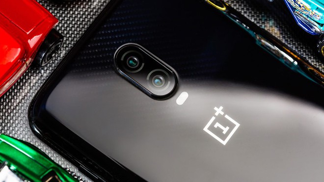 The 7 most popular features that users love will be brought to their phones by OnePlus - Photo 1. 7 tính năng người dùng ưa chuộng nhất sẽ được OnePlus đưa vào điện thoại của mình - Ảnh 1.