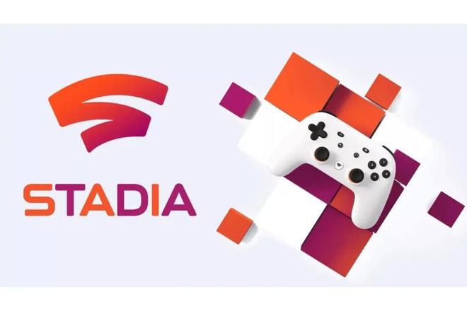 Google lách luật đưa Stadia lên iOS mà không thông qua App Store - Ảnh 1.