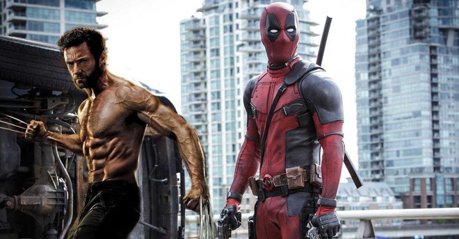 Deadpool 3 có thể sẽ là bộ phim hoàn hảo để đưa Wolverine quay trở lại MCU - Ảnh 1.