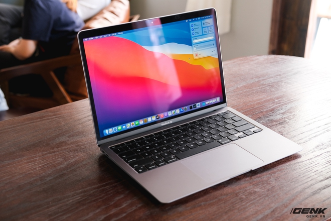 Không chỉ Mac M1, MacBook Intel cũng sẽ được cải tổ thiết kế trong năm sau - Ảnh 1. Không chỉ Mac M1, MacBook Intel cũng sẽ được cải tổ thiết kế trong năm sau - Ảnh 1.