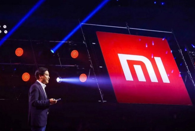 Xiaomi và các thương hiệu Trung Quốc đang tích trữ đơn hàng để giành giật thị phần với Huawei - Ảnh 1. Xiaomi và các thương hiệu Trung Quốc đang tích trữ đơn hàng để giành giật thị phần với Huawei - Ảnh 1.
