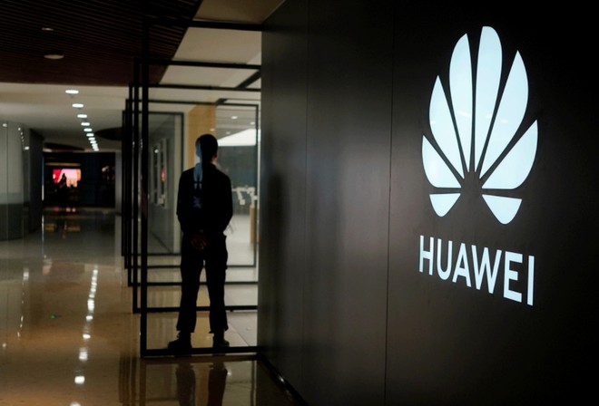 Xiaomi và các thương hiệu Trung Quốc đang tích trữ đơn hàng để giành giật thị phần với Huawei - Ảnh 2.