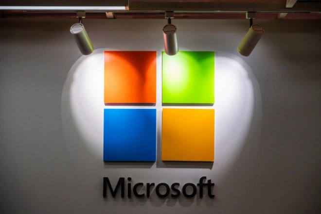 Microsoft đột nhiên lại muốn “yêu” Windows thêm một lần nữa - Ảnh 1. Microsoft đột nhiên lại muốn “yêu” Windows thêm một lần nữa - Ảnh 1.