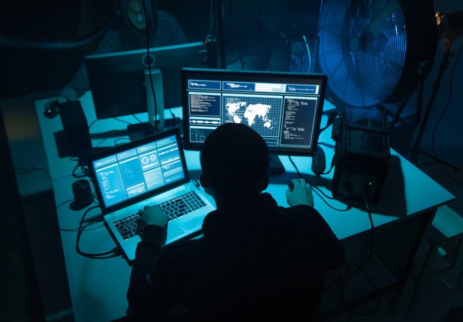 Cá nhân X: Tin tặc bí ẩn dám cả gan đánh cắp 1 tỷ USD tiền Bitcoin từ ông trùm dark web - Ảnh 2. Cá nhân X: Tin tặc bí ẩn dám cả gan đánh cắp 1 tỷ USD tiền Bitcoin từ ông trùm dark web - Ảnh 2.