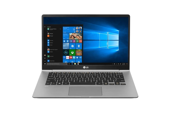 Trải nghiệm Lenovo ThinkPad X13: Cảm hứng từ X1 Carbon với mức giá dễ chịu hơn - Ảnh 21. Trải nghiệm Lenovo ThinkPad X13: Cảm hứng từ X1 Carbon với mức giá dễ chịu hơn - Ảnh 21.
