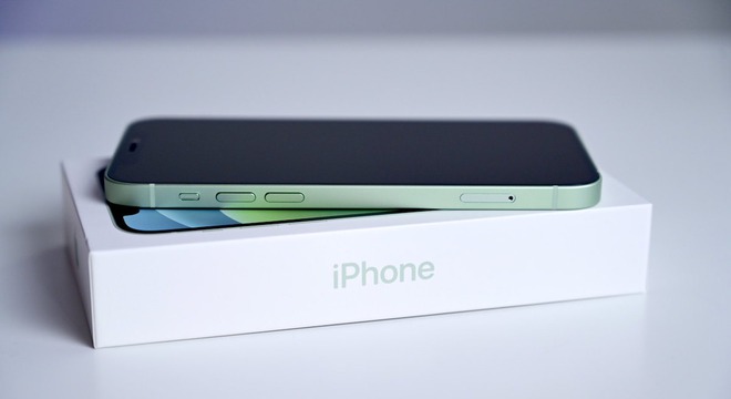 Apple có thể đang cân nhắc việc loại bỏ cáp sạc và tất cả các phụ kiện khác trong hộp iPhone [HOT]