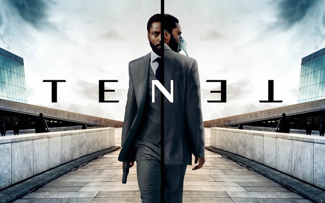 Bị Christopher Nolan chỉ trích kế hoạch phát hành phim trên HBO Max, Warner Bros. đăng luôn đoạn mở đầu của TENET lên YouTube để dằn mặt - Ảnh 2. Bị Christopher Nolan chỉ trích kế hoạch phát hành phim trên HBO Max, Warner Bros. đăng luôn đoạn mở đầu của TENET lên YouTube để dằn mặt - Ảnh 2.