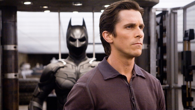 Đạo diễn Nolan lý giải về thành công của Batman trilogy: Thời ấy phim siêu anh hùng không phải chạy đua số lượng như bây giờ - Ảnh 1. Đạo diễn Nolan lý giải về thành công của Batman trilogy: Thời ấy phim siêu anh hùng không phải chạy đua số lượng như bây giờ - Ảnh 1.