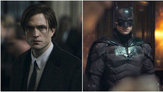 Đạo diễn Nolan lý giải về thành công của Batman trilogy: Thời ấy phim siêu anh hùng không phải chạy đua số lượng như bây giờ - Ảnh 3. Đạo diễn Nolan lý giải về thành công của Batman trilogy: Thời ấy phim siêu anh hùng không phải chạy đua số lượng như bây giờ - Ảnh 3.
