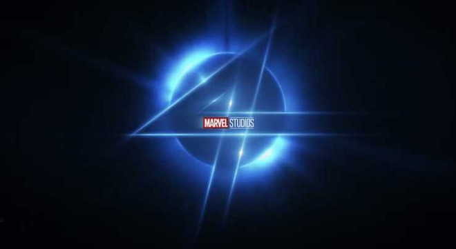 Tất tần tật những dự án mới của Marvel Studios: 12 phim điện ảnh, 13 series trên Disney  cho fan tha hồ cày trong thời gian tới - Ảnh 2.