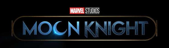 Tất tần tật những dự án mới của Marvel Studios: 12 phim điện ảnh, 13 series trên Disney  cho fan tha hồ cày trong thời gian tới - Ảnh 12.