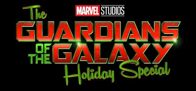 Tất tần tật những dự án mới của Marvel Studios: 12 phim điện ảnh, 13 series trên Disney  cho fan tha hồ cày trong thời gian tới - Ảnh 13.