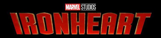 Tất tần tật những dự án mới của Marvel Studios: 12 phim điện ảnh, 13 series trên Disney  cho fan tha hồ cày trong thời gian tới - Ảnh 17.