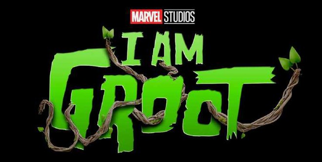 Tất tần tật những dự án mới của Marvel Studios: 12 phim điện ảnh, 13 series trên Disney  cho fan tha hồ cày trong thời gian tới - Ảnh 19.