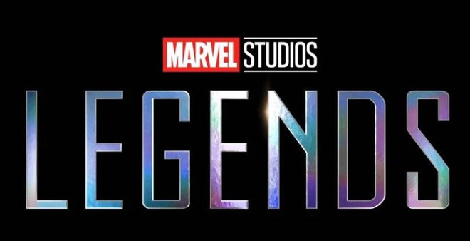 Tất tần tật những dự án mới của Marvel Studios: 12 phim điện ảnh, 13 series trên Disney  cho fan tha hồ cày trong thời gian tới - Ảnh 20.