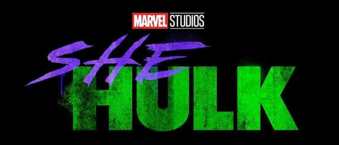 Tất tần tật những dự án mới của Marvel Studios: 12 phim điện ảnh, 13 series trên Disney  cho fan tha hồ cày trong thời gian tới - Ảnh 9.