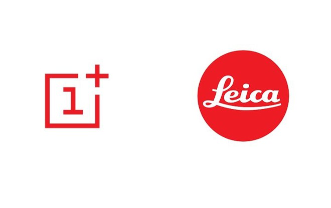 OnePlus sẽ hợp tác cùng Leica để cải thiện chất lượng hình ảnh trên OnePlus 9 - Ảnh 1. OnePlus sẽ hợp tác cùng Leica để cải thiện chất lượng hình ảnh trên OnePlus 9 - Ảnh 1.