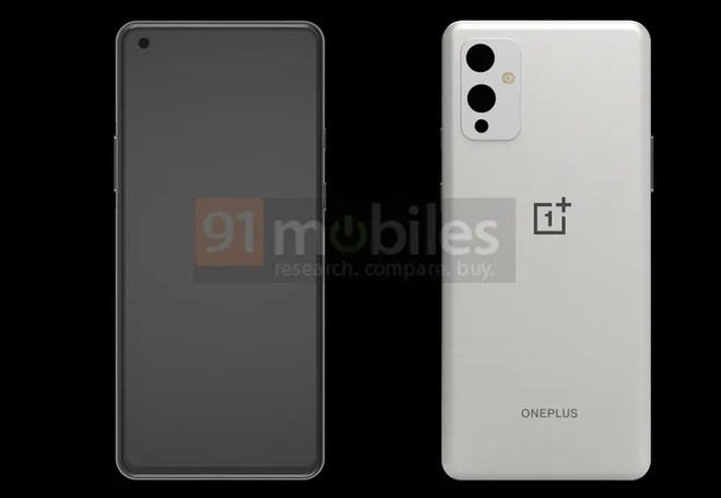 OnePlus sẽ hợp tác cùng Leica để cải thiện chất lượng hình ảnh trên OnePlus 9 - Ảnh 4. OnePlus sẽ hợp tác cùng Leica để cải thiện chất lượng hình ảnh trên OnePlus 9 - Ảnh 4.