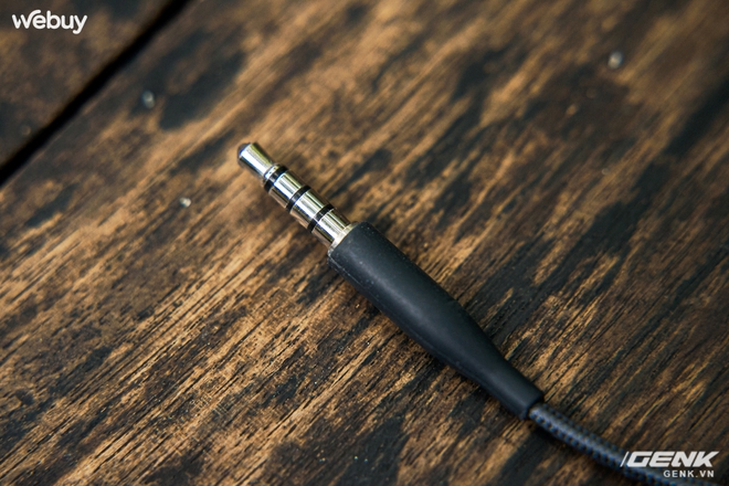 So tai nghe Samsung AKG trứ danh phiên bản hàng real và fake mới hiểu sao nhiều người bị lừa đến vậy - Ảnh 8. So tai nghe Samsung AKG trứ danh phiên bản hàng real và fake mới hiểu sao nhiều người bị lừa đến vậy - Ảnh 8.