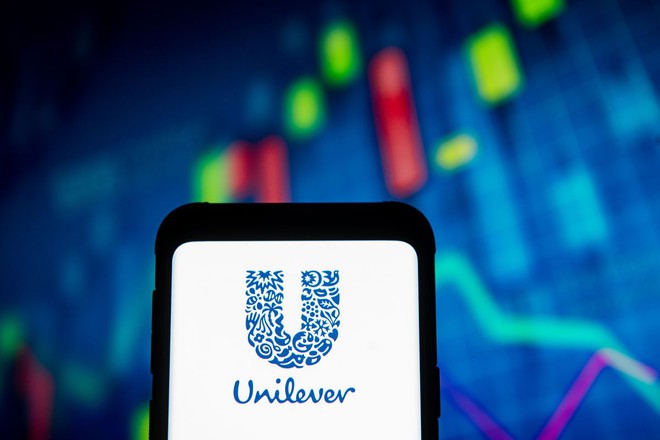 Phong trào tẩy chay Facebook đi tới hồi kết - Unilever cùng hàng loạt thương hiệu quảng cáo trở lại - Ảnh 1.