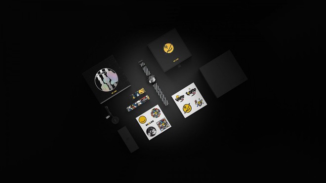 Realme Watch S Pro và Watch S bản Master Edition đặc biệt ra mắt, giá rẻ chỉ từ 1.8 triệu đồng - Ảnh 12. Realme Watch S Pro và Watch S bản Master Edition đặc biệt ra mắt, giá rẻ chỉ từ 1.8 triệu đồng - Ảnh 12.