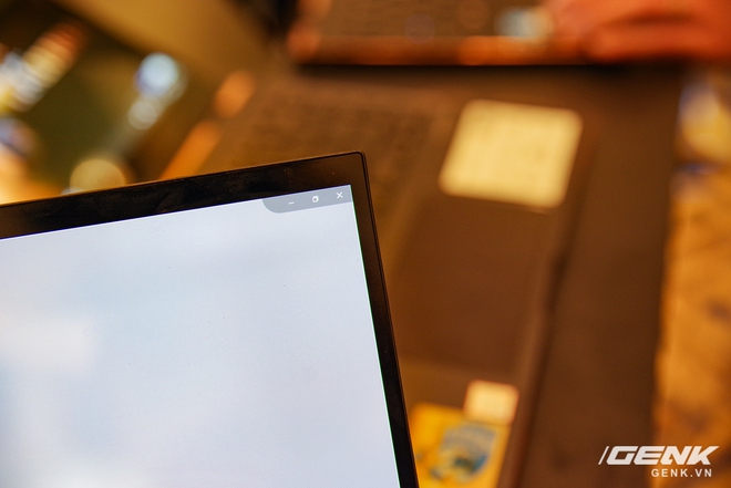 ASUS trình làng bộ đôi Zenbook Flip: thiết kế siêu mỏng, có thể gập mở 360 độ, màn hình OLED giá từ 26 triệu đồng - Ảnh 14. ASUS trình làng bộ đôi Zenbook Flip: thiết kế siêu mỏng, có thể gập mở 360 độ, màn hình OLED giá từ 26 triệu đồng - Ảnh 14.