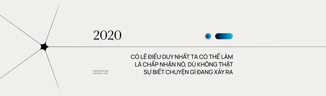 WeChoice Awards 2020: Diệu kỳ Việt Nam - khi phép màu đến từ những điều đơn giản nhất - Ảnh 6.