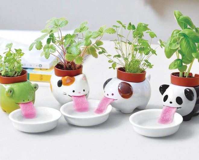 Mẹo cải tạo đơn giản biến căn hộ đơn sơ thành ngôi nhà mơ ước - Ảnh 7. Mẹo cải tạo đơn giản biến căn hộ đơn sơ thành ngôi nhà mơ ước - Ảnh 7.