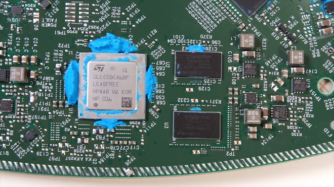 Mức bù lỗ nhiều đến bất ngờ cho mỗi người dùng dịch vụ internet trên trời Starlink - Ảnh 3. Mức bù lỗ nhiều đến bất ngờ cho mỗi người dùng dịch vụ internet trên trời Starlink - Ảnh 3.