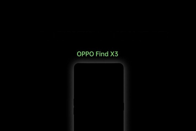 OPPO Find X3 Pro lộ thông số ấn tượng: Màn hình Awaken Color 120Hz, chip Snapdragon 888, 4 camera sau cảm biến chính 50MP, có cả kính hiển vi - Ảnh 1.