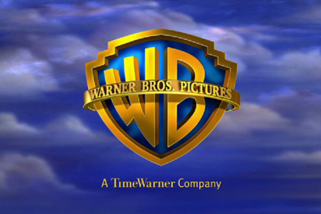 Warner Bros. bị tẩy chay vì phát hành toàn bộ phim 2021 trên HBO Max song song với công chiếu ngoài rạp - Ảnh 1.