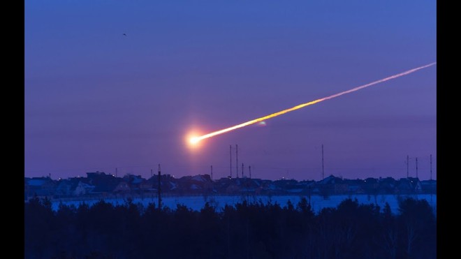 NASA cảnh báo một loạt thiên thạch sẽ lao đến Trái Đất trong tuần này - Ảnh 2. NASA cảnh báo một loạt thiên thạch sẽ lao đến Trái Đất trong tuần này - Ảnh 2.