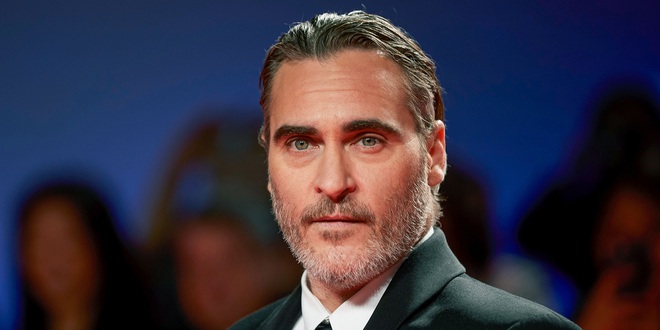 Oscar 2020: Parasite đi vào lịch sử với 4 tượng vàng quan trọng, Joaquin Phoenix thắng giải Nam chính xuất sắc nhất, Endgame trắng tay ra về - Ảnh 2.