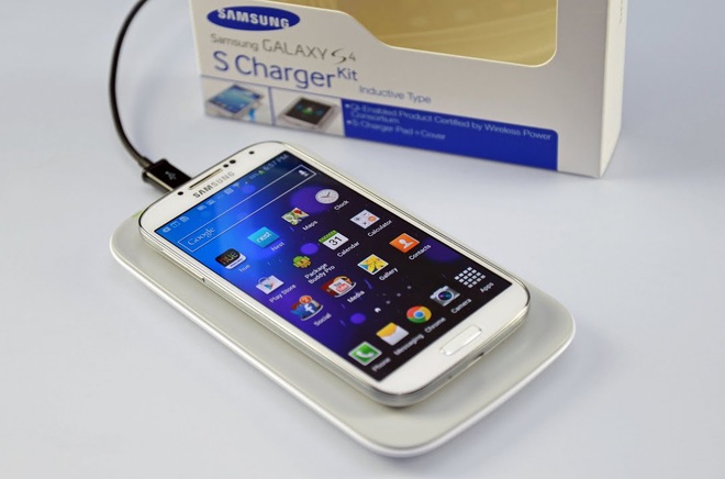 Với Galaxy S20, Samsung đã đặt dấu chấm hết cuối cùng cho cổng tai nghe trên smartphone - Ảnh 1.