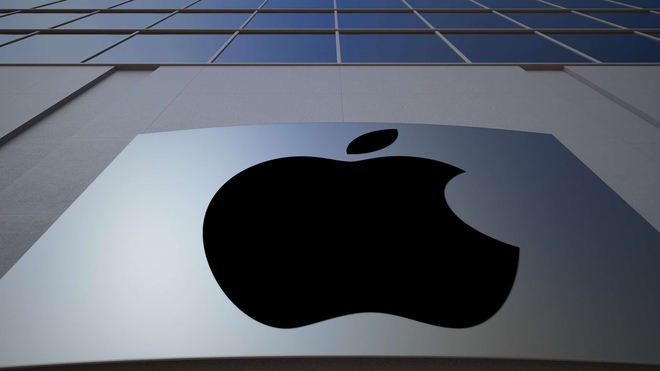Apple tiếp tục đòi ngân hàng Santander cùng một công ty tỷ đô khác hầu tòa vì sử dụng công nghệ hack iPhone - Ảnh 2.