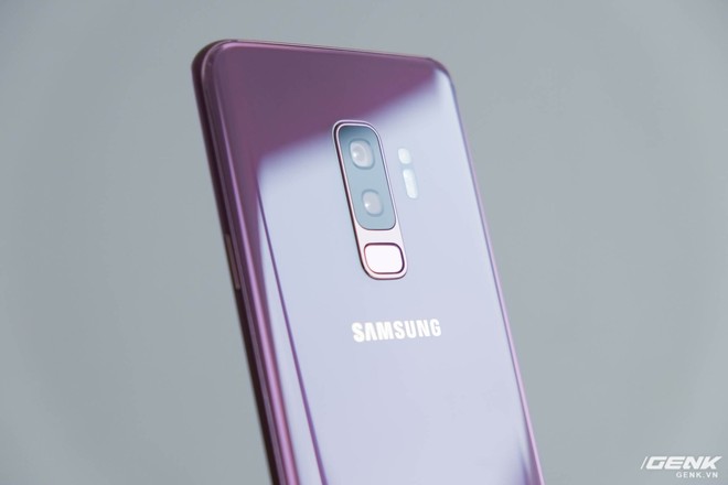 [Cập nhật: Phản hồi từ Samsung] Doanh số không đạt kỳ vọng, Samsung giảm giá Galaxy S20 tại VN dù máy chưa bán ra - Ảnh 6.