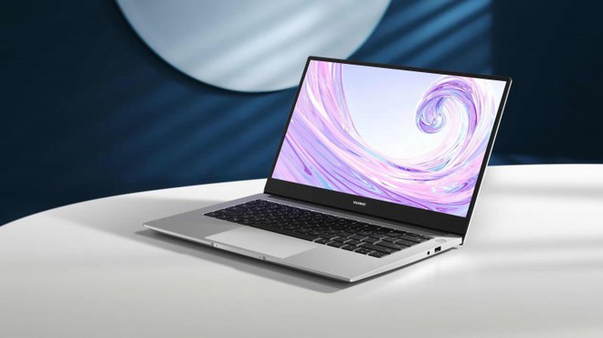 Huawei nâng cấp MateBook X Pro với chip Intel thế hệ thứ 10, giá 1499 euro - Ảnh 3.