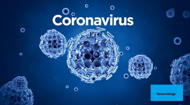 Điều gì đã khiến chúng ta cảm thấy sợ hãi về virus corona mới? - Ảnh 2.