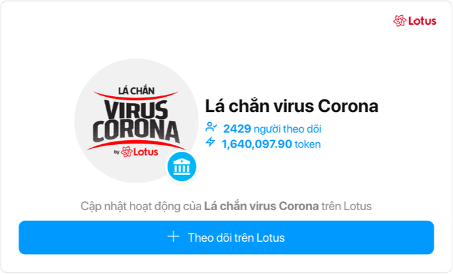 Phòng virus corona bằng khẩu trang, nước rửa tay là chưa đủ, lá chắn vững vàng nhất chính là kiểm tra để bổ sung kiến thức thường xuyên - Ảnh 2.