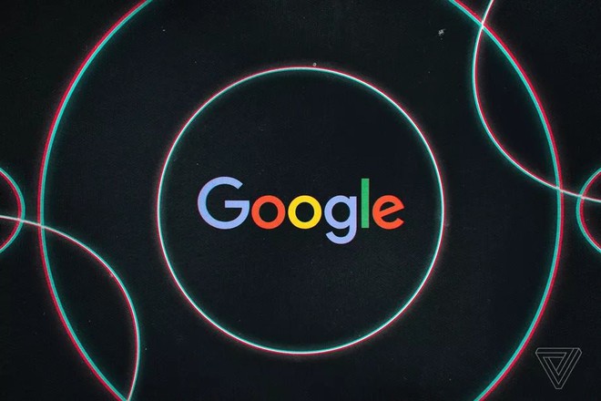 Google hủy hoàn toàn Google I/O 2020, không có cả trực tuyến - Ảnh 1. Google hủy hoàn toàn Google I/O 2020, không có cả trực tuyến - Ảnh 1.